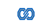 ComplexOps